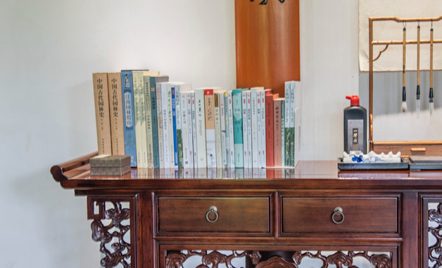 xxxx年暑假大学生供电所实习报告十篇