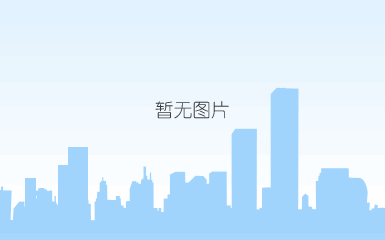 2023优质护理服务工作计划报告例文十篇