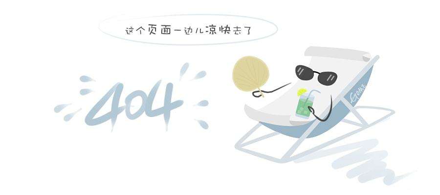 会计电算化实训报告总结1000十篇